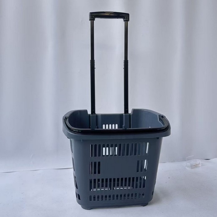 GIỎ KÉO ĐI SIÊU THỊ GIỎ KÉO ĐI SIÊU THỊ