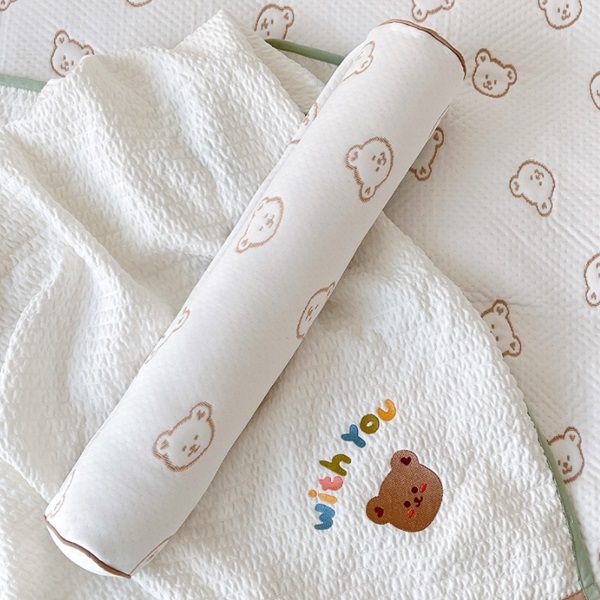 GỐI ÔM TRẺ SƠ SINH DOTTODOT MALOLOTTE GỐI ÔM TRẺ SƠ SINH DOTTODOT MALOLOTTE