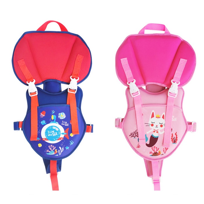 PHAO BƠI CHO BÉ 4 THÁNG PHAO BƠI CHO BÉ 4 THÁNG