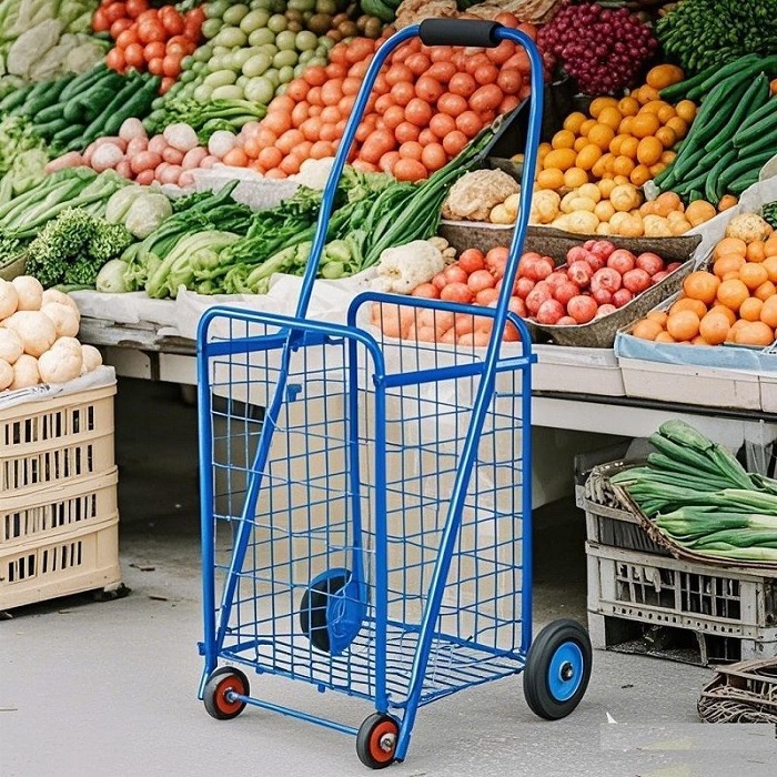 XE ĐẨY CHO BÀ NỘI TRỢ XE ĐẨY CHO BÀ NỘI TRỢ