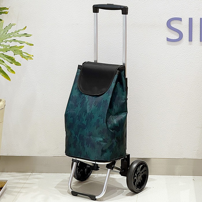 XE KÉO ĐI CHỢ GẤP GỌN EAMO XE KÉO ĐI CHỢ GẤP GỌN EAMO