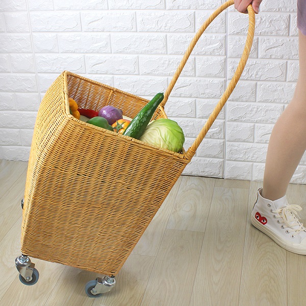 XE KÉO ĐỒ ĐI CHỢ XE KÉO ĐỒ ĐI CHỢ
