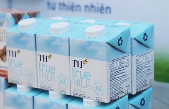 ba-bau-uong-sua-th-true-milk-co-tot-khong-11