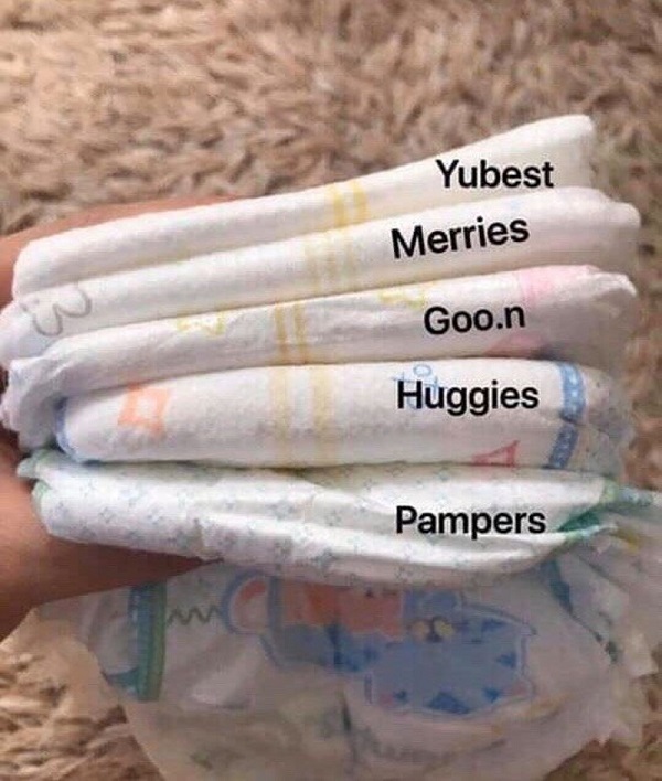 bang-size-bim-Goon-Bobby-Merries-Moony-Huggies-Pamper-Angel-jo-yubest