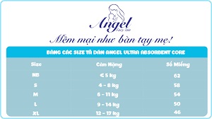 bang-size-bim-angel