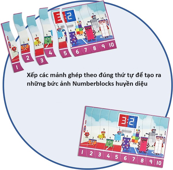 bo-cau-do-tuan-tu-Numberblocks-Puzzle-1