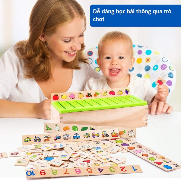bo-do-choi-Montessori-tha-hinh-3