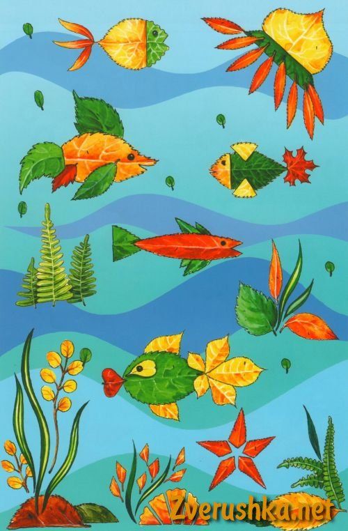 Vẽ cá bằng lá cây: Hãy cùng khám phá vàng mãi câu chuyện về việc vẽ cá bằng lá cây. Bạn sẽ thấy cách vẽ độc đáo và sáng tạo hơn. Trẻ em sẽ cảm thấy thú vị và chắc chắn sẽ thích thú khi học cách vẽ cá này.