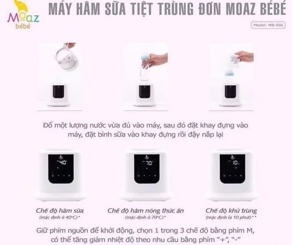 cach-su-dung-may-tiet-trung-ham-sua-don-moaz-bebe-MB006