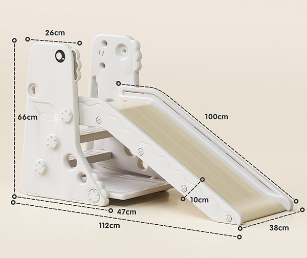 cau-truot-khung-long-2-in-1-10