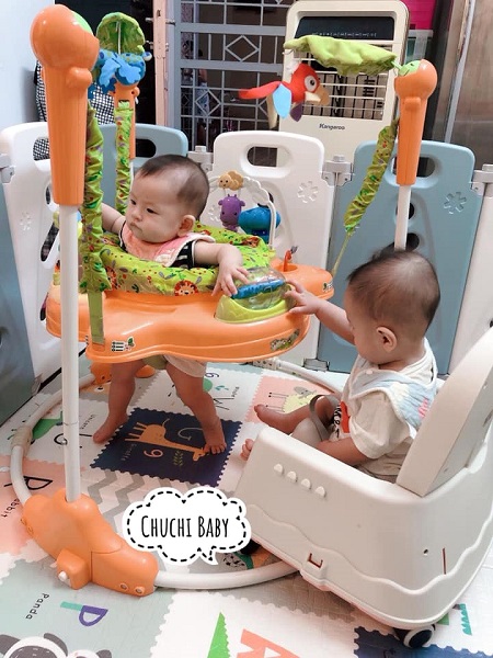 cho-thue-jumperoo-o-hai-phong-