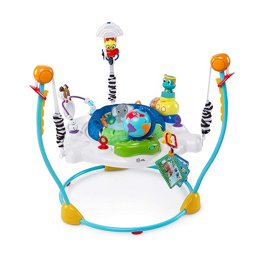 cho-thue-jumperoo-tre-em-wowpik