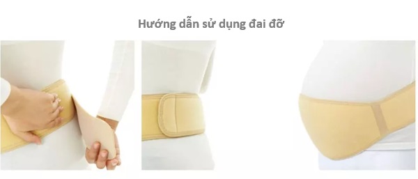 dai-do-bung-bau-han-quoc-Dr.med-Dr-B050-7