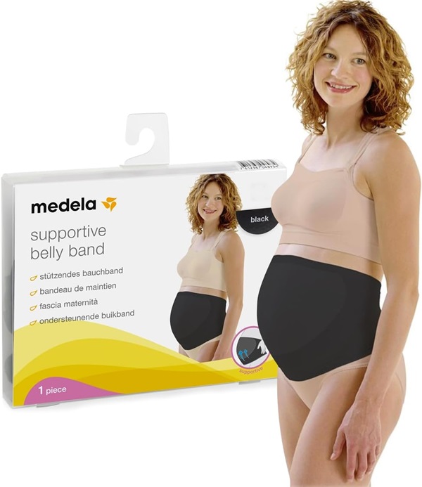 dai-do-bung-bau-medela-6