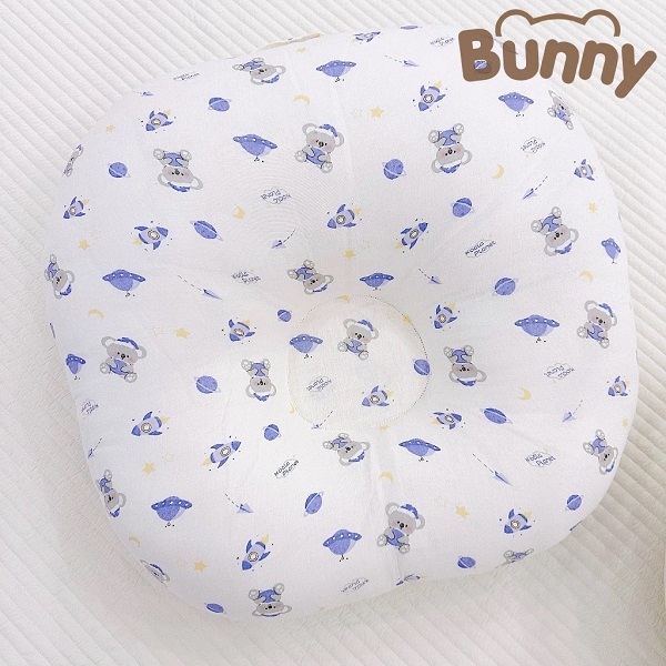 dem-chong-trao-nguoc-bunny-cotton-han-quoc-h13