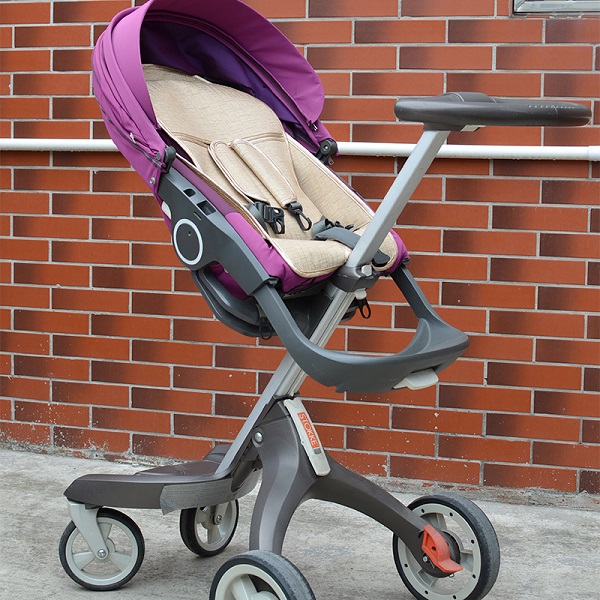 dem-lot-xe-day-stokke-h5