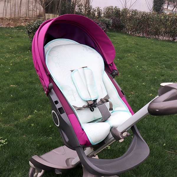 dem-lot-xe-day-stokke-h6