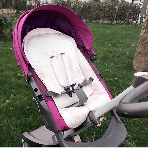 dem-lot-xe-day-stokke-h7