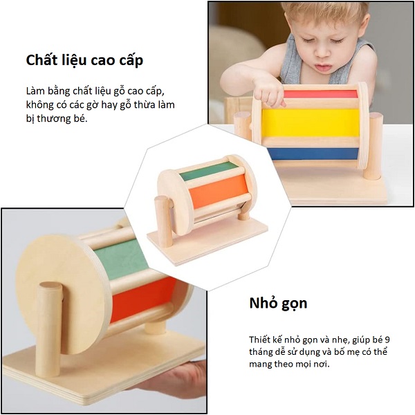 do-choi-Montessori-cho-be-9-thang-1