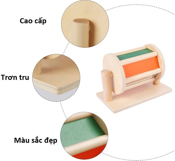 do-choi-Montessori-cho-be-9-thang-2