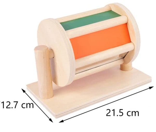 do-choi-Montessori-cho-be-9-thang-6