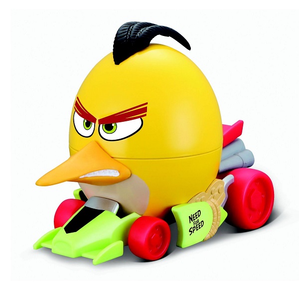 do-choi-angry-birds-lap-rap-xe-o-to-maisto-h8
