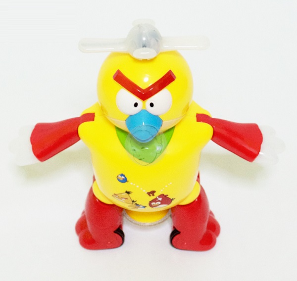 do-choi-angry-birds-nhay-dance-cho-be-h7