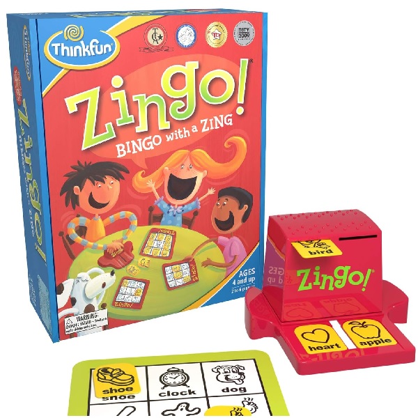 do-choi-cho-tre-cham-noi-Bingo-so-Think-Fun-Zingo-5