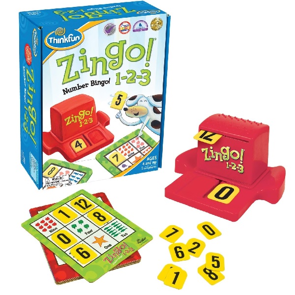 do-choi-cho-tre-cham-noi-Bingo-so-Think-Fun-Zingo-6