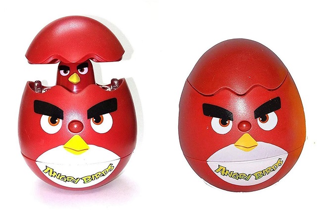 do-choi-lat-dat-angry-birds-h9