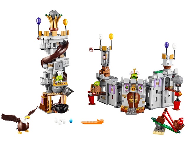 do-choi-lego-angry-birds-king-pigs-castle-75826-h9