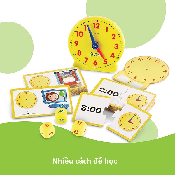 dong-ho-Montessori-do-choi-cho-tre-cham-noi-5