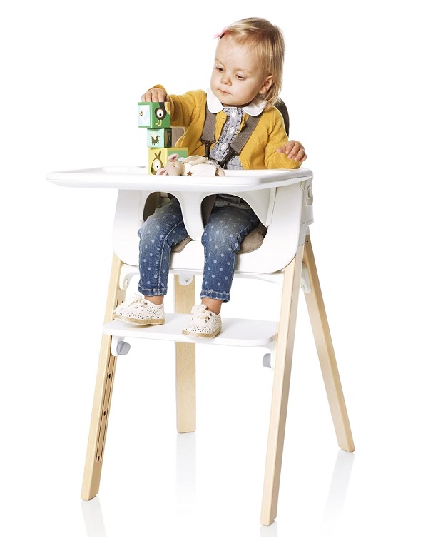 ghe-an-bac-thang-stokke-h5