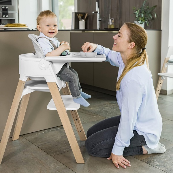 ghe-an-bac-thang-stokke-h6