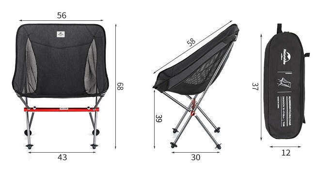 ghe-camping-naturehike-nh18y050-z-h10