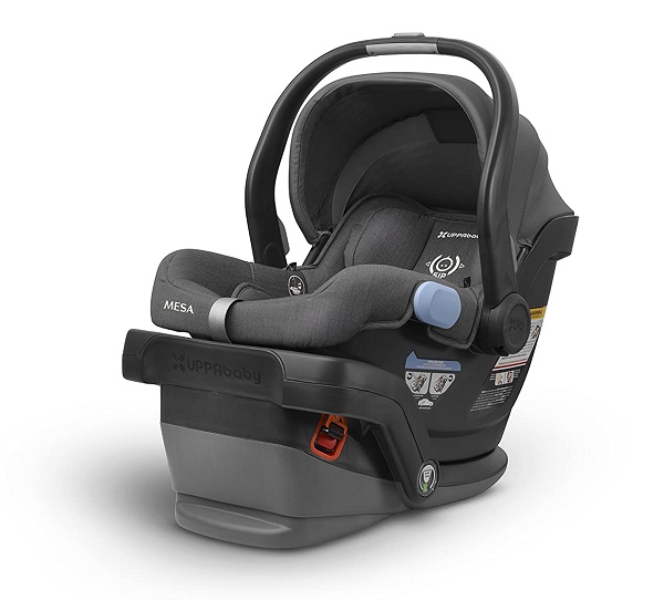 ghe-cho-tre-so-sinh-tren-o-to-uppababy-h4