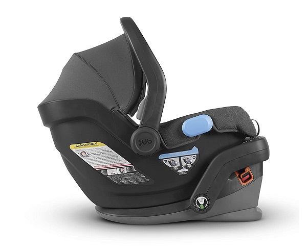 ghe-cho-tre-so-sinh-tren-o-to-uppababy-h5