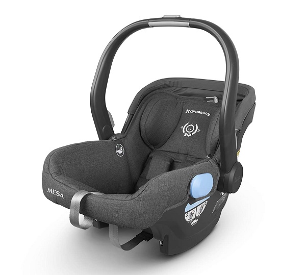 ghe-cho-tre-so-sinh-tren-o-to-uppababy-h6