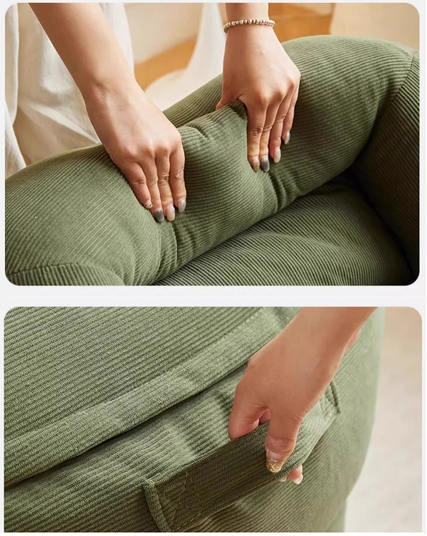 ghe-sofa-luoi-bieng-tatami-cho-ba-bau-h9