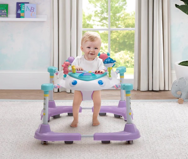 ghe-tap-di-cho-be-jumperoo-3-in-1-h5
