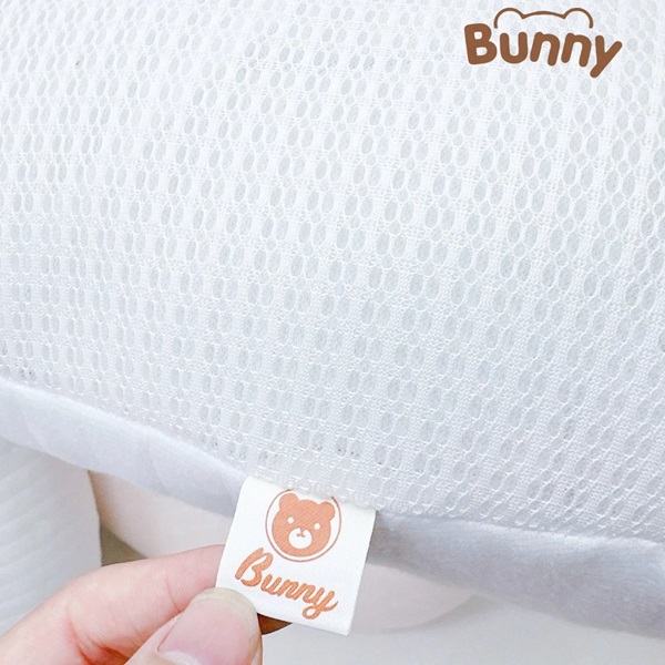 goi-chong-trao-nguoc-bunny-5