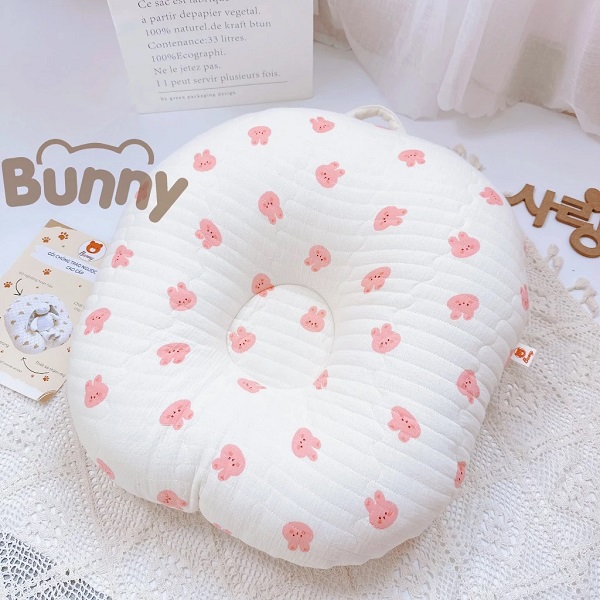 goi-chong-trao-nguoc-bunny-muslin-organic-h10