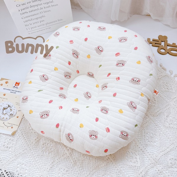 goi-chong-trao-nguoc-bunny-muslin-organic-h5