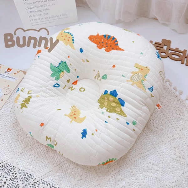 goi-chong-trao-nguoc-bunny-muslin-organic-h9