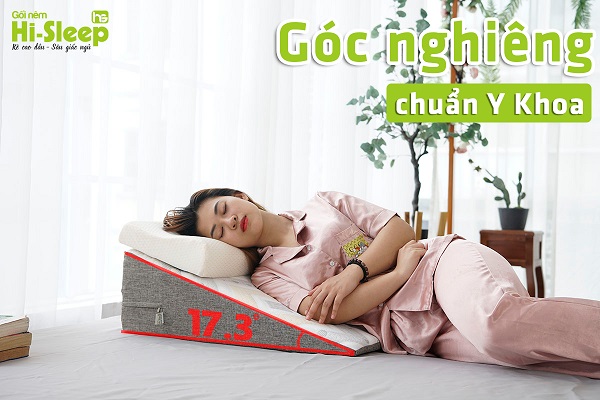 goi-chong-trao-nguoc-cho-nguoi-lon-hi-sleep-6