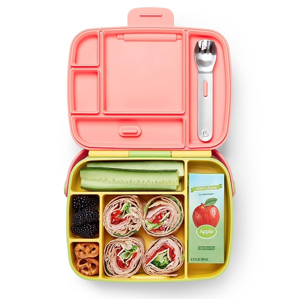 hop-com-bento-munchkin-cho-be-h10