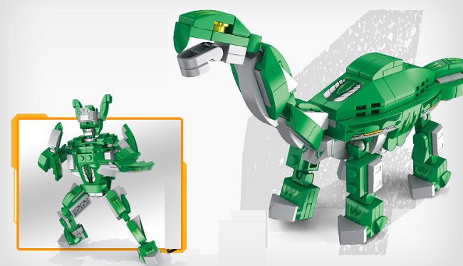 lego-khung-long-robot-panlos-h8