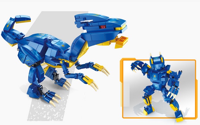 lego-khung-long-robot-panlos-h9