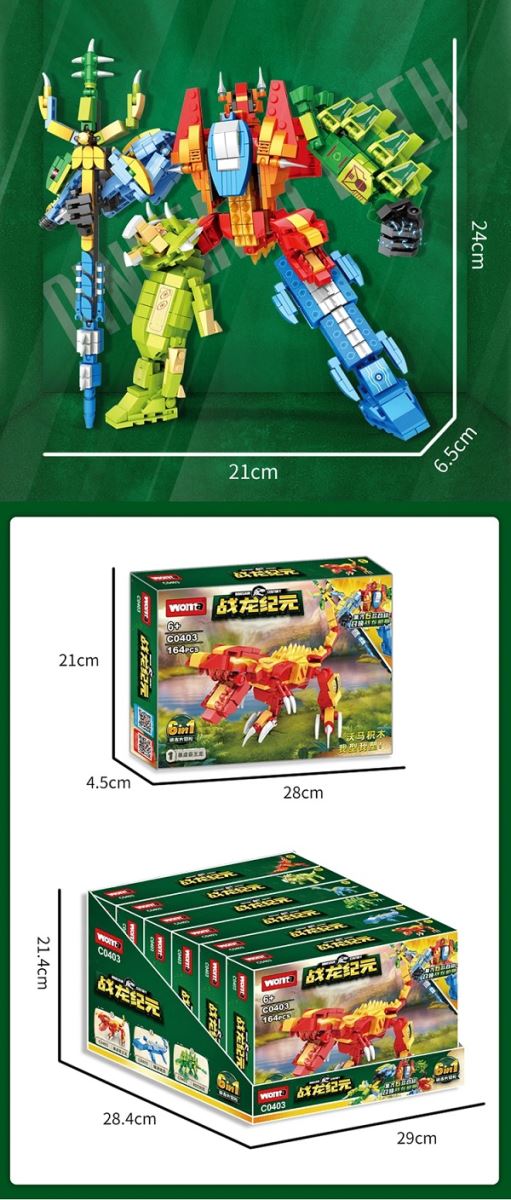 lego-khung-long-robot-woma-h12