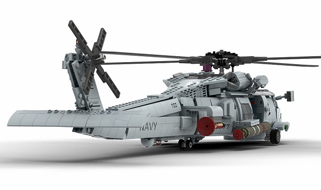 lego-truc-thang-chien-dau-mh-60r-seahawk-h10